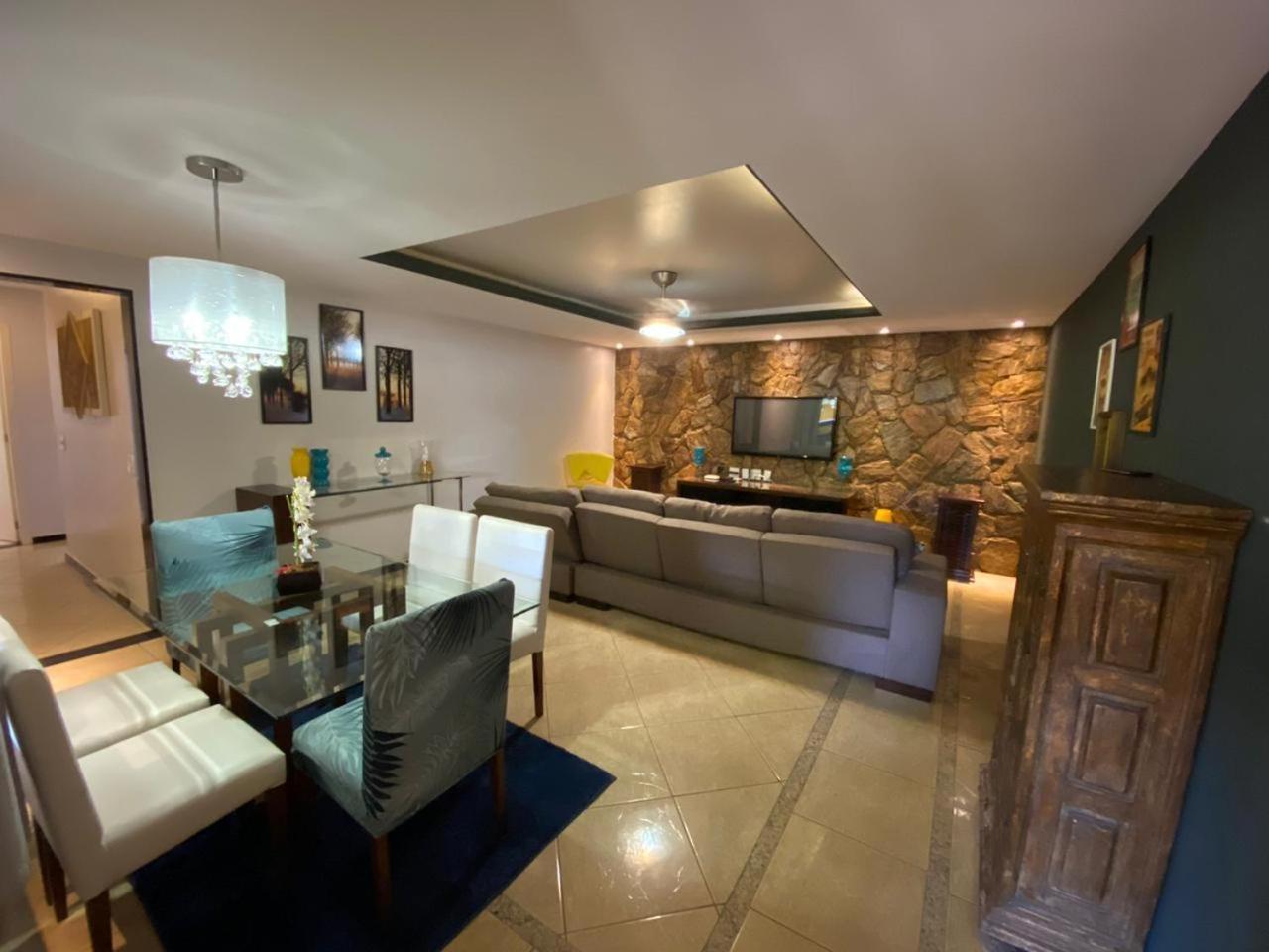 Casa Amaral 2 Villa Cabo Frio Exteriör bild
